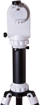 Телескоп Levenhuk Ra R72 ED Doublet Kit v4 / 84225