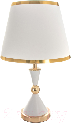 Прикроватная лампа Risalux Елизавета 7879362 - фото