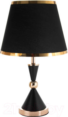 Прикроватная лампа Risalux Елизавета 7879363 - фото