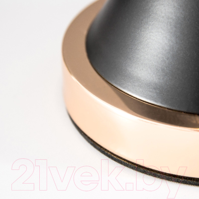 Прикроватная лампа Risalux Елизавета 7879363