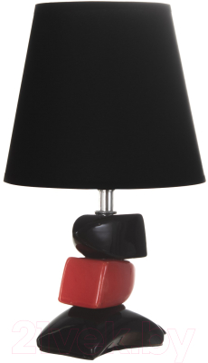 Прикроватная лампа Risalux Дасия 7984502 - фото