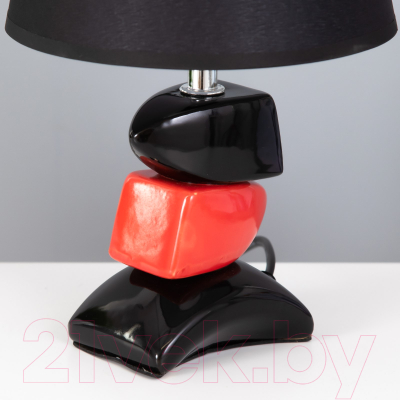 Прикроватная лампа Risalux Дасия 7984502