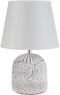 Прикроватная лампа Risalux Каролина 7985080 - фото
