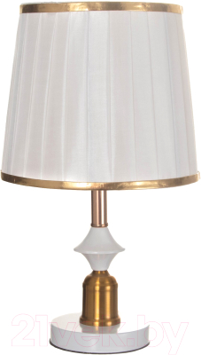 Прикроватная лампа Risalux Фелиция 7985176 - фото