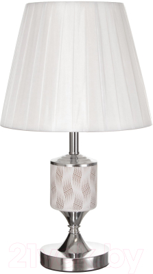 Прикроватная лампа Risalux Севилья 7985221 - фото