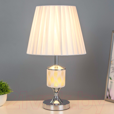 Прикроватная лампа Risalux Севилья 7985221