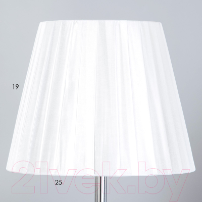 Прикроватная лампа Risalux Севилья 7985221