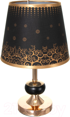 Прикроватная лампа Risalux Ариэль 7985232 - фото