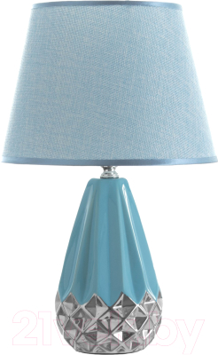 Прикроватная лампа Risalux Флоренция 9136660 - фото