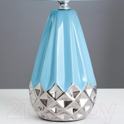 Прикроватная лампа Risalux Флоренция 9136660