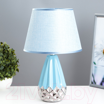 Прикроватная лампа Risalux Флоренция 9136660