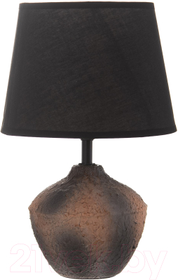 Прикроватная лампа Risalux Мила 9613420 - фото