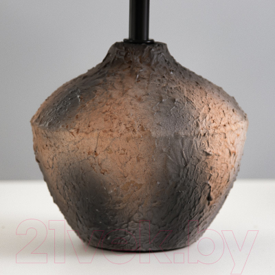 Прикроватная лампа Risalux Мила 9613420