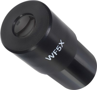 Окуляр Levenhuk MED 5x/15 / 82840 - фото