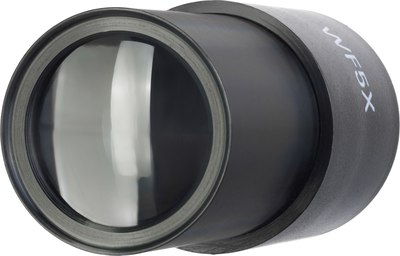 Окуляр Levenhuk MED 5x/15 / 82840