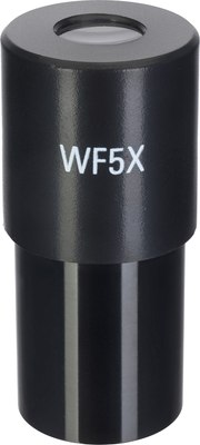 Окуляр Levenhuk MED 5x/15 / 82840