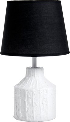 Прикроватная лампа Risalux Киана 9613424 - фото