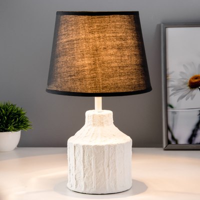 Прикроватная лампа Risalux Киана 9613424