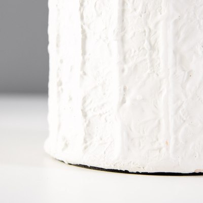 Прикроватная лампа Risalux Киана 9613424