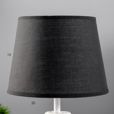 Прикроватная лампа Risalux Киана 9613424