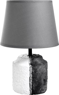 Прикроватная лампа Risalux Киана 9613425 - фото