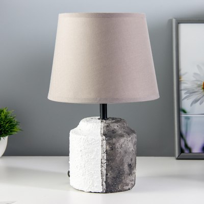 Прикроватная лампа Risalux Киана 9613425