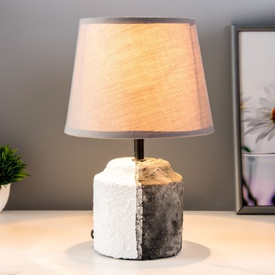 Прикроватная лампа Risalux Киана 9613425