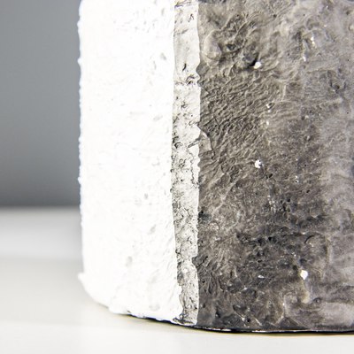 Прикроватная лампа Risalux Киана 9613425