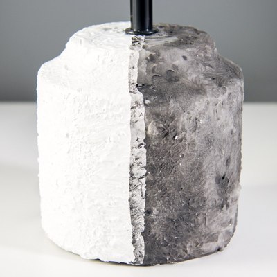 Прикроватная лампа Risalux Киана 9613425