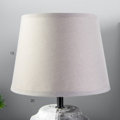 Прикроватная лампа Risalux Киана 9613425