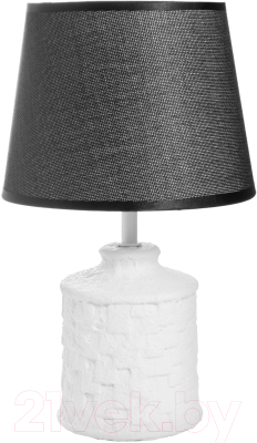 Прикроватная лампа Risalux Лейла 9613427 - фото