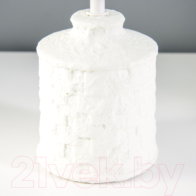 Прикроватная лампа Risalux Лейла 9613427