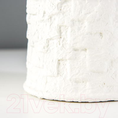 Прикроватная лампа Risalux Лейла 9613427