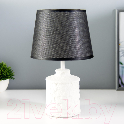 Прикроватная лампа Risalux Лейла 9613427