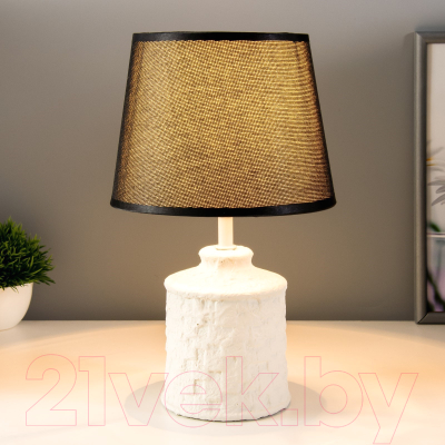 Прикроватная лампа Risalux Лейла 9613427