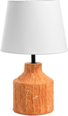 Прикроватная лампа Risalux Эсмира 9613437 - фото