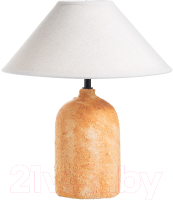 Прикроватная лампа Risalux Томила 9613439 - фото