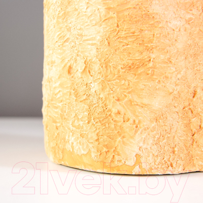 Прикроватная лампа Risalux Томила 9613439