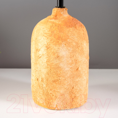 Прикроватная лампа Risalux Томила 9613439