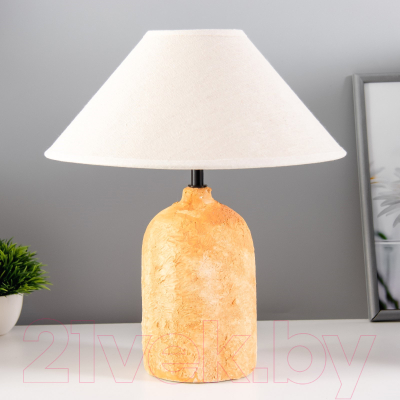 Прикроватная лампа Risalux Томила 9613439