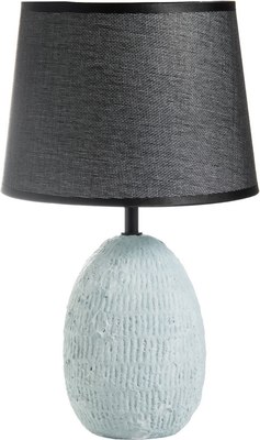 Прикроватная лампа Risalux Триана 9613441 - фото