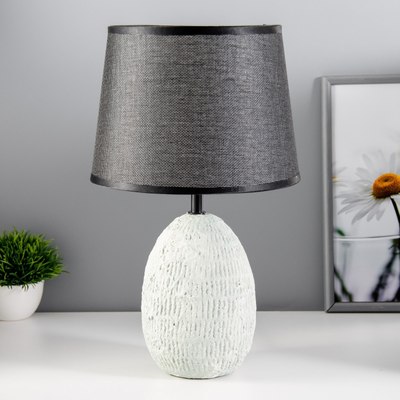 Прикроватная лампа Risalux Триана 9613441