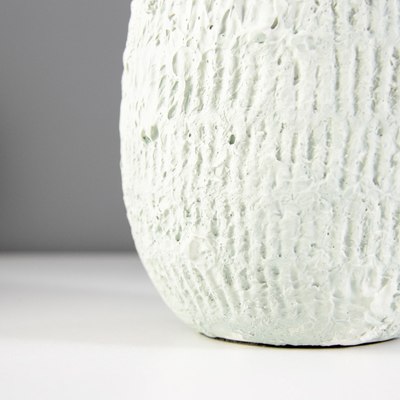 Прикроватная лампа Risalux Триана 9613441