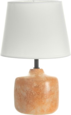 Прикроватная лампа Risalux Хильда 9613443 - фото