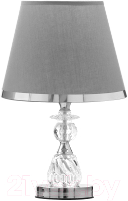 Прикроватная лампа Risalux Латея 9623349 - фото