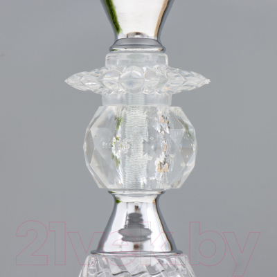 Прикроватная лампа Risalux Латея 9623349