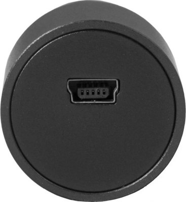 Камера цифровая для микроскопа Levenhuk 64637