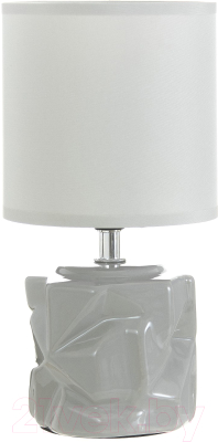 Прикроватная лампа Risalux Аманда 9627080 - фото