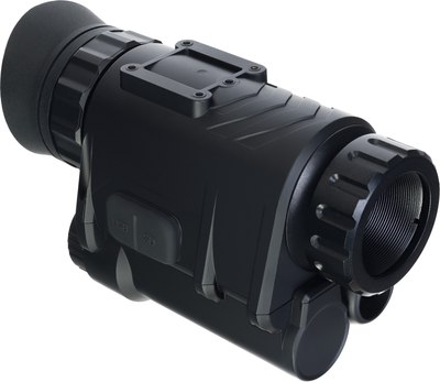 Монокуляр Levenhuk Halo NVM50 Helmet / 83607