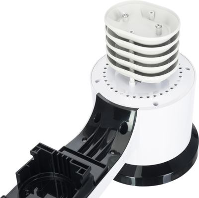 Метеостанция цифровая Levenhuk Wezzer PRO LP310 / 82931